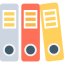 Documents